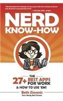 27+ Best Apps for Work...& How to Use 'Em!
