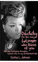 Daddy