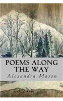 Poems Along the Way