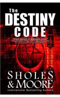 The Destiny Code