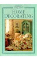 Home Decorating