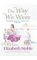 The Way We Were