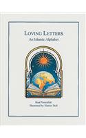 Loving Letters