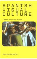 Spanish Visual Culture