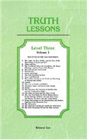 Truth Lessons
