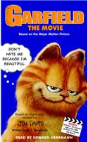 Garfield the Movie