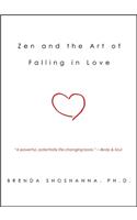 Zen and the Art of Falling in Love