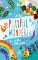 Playful Wonders