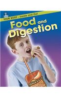 Food and Digestion