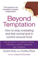 Beyond Temptation