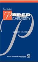 Paper Chemistry