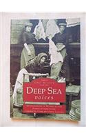 Deep Sea Voices