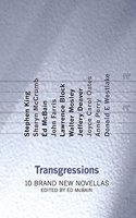 Transgressions