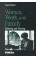 Women, Work, and Families