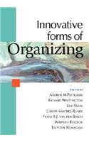 Innovative Forms of Organizing