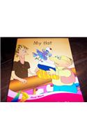 My Hat