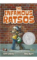 The Infamous Ratsos