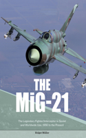 Mig-21