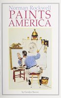 Comprehension Power Readers Norman Rockwell Grade Four 2004c