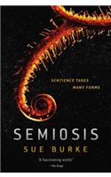 Semiosis