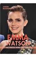Emma Watson