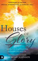 Houses of Glory