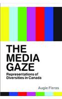 The Media Gaze