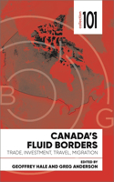 Canada's Fluid Borders