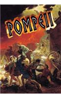 Pompeii