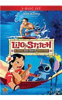 Lilo & Stitch