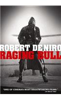 Raging Bull
