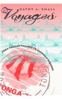 Voyages