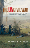 Uncivil War