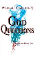 God Questions