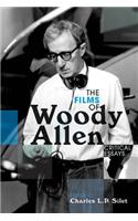 The Films of Woody Allen
