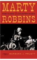 Marty Robbins