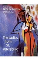 Ladies from St. Petersburg