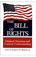 Bill of Rights