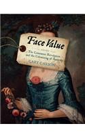 Face Value