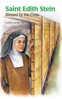 Saint Edith Stein (Ess)