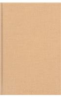 Environment and the People in American Cities, 1600s-1900s
