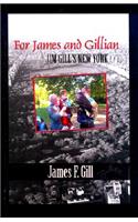 For James and Gillian