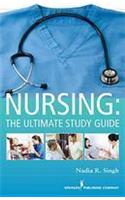 Nursing