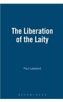 Liberation of the Laity