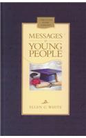 Messages to Young People