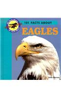 101 Facts about Eagles