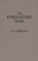 Everlasting Man