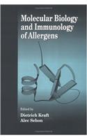 Molecular Biology and Immunology of Allergens