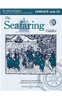 The Seafaring Fiddler - Complete Edition: Complete Edition