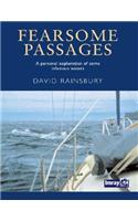 Fearsome Passages